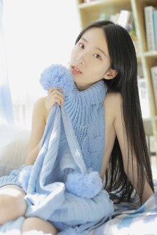 火眼貔貅